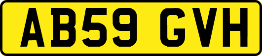 AB59GVH