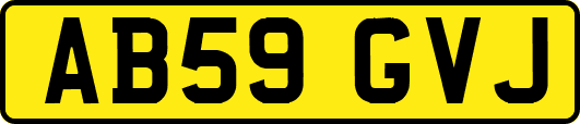 AB59GVJ
