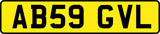 AB59GVL