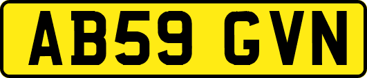 AB59GVN
