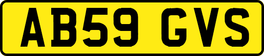 AB59GVS