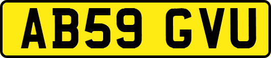 AB59GVU