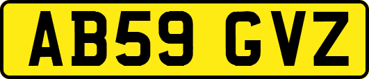 AB59GVZ
