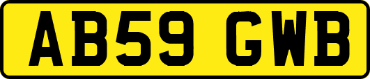 AB59GWB