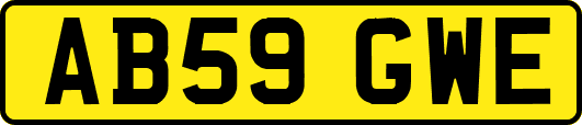 AB59GWE