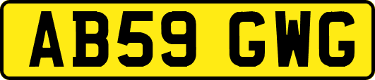 AB59GWG