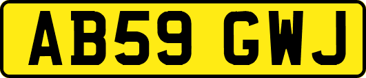 AB59GWJ
