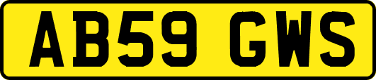 AB59GWS