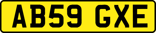 AB59GXE