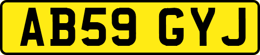 AB59GYJ