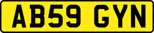 AB59GYN