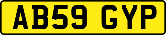 AB59GYP