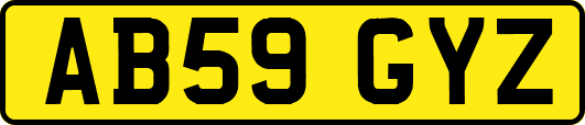 AB59GYZ