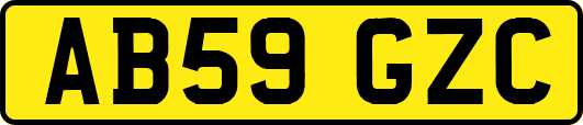 AB59GZC