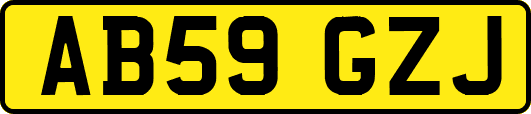 AB59GZJ
