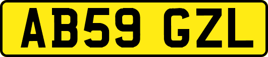 AB59GZL