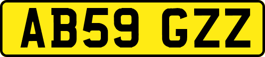 AB59GZZ