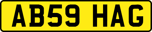 AB59HAG