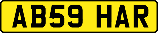 AB59HAR