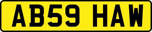 AB59HAW