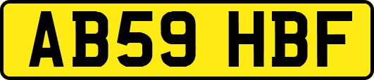 AB59HBF
