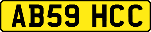 AB59HCC