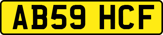 AB59HCF