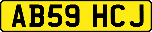 AB59HCJ