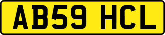 AB59HCL
