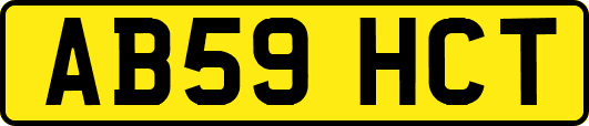 AB59HCT