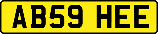 AB59HEE
