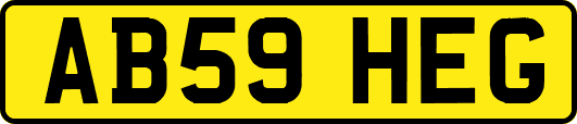 AB59HEG