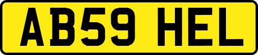 AB59HEL