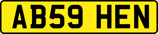 AB59HEN