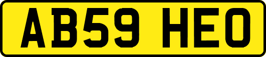 AB59HEO