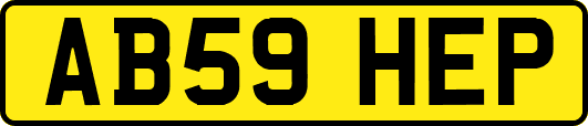 AB59HEP