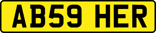 AB59HER