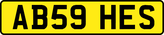 AB59HES