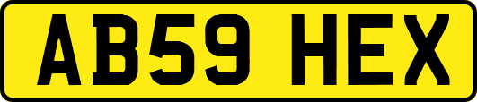 AB59HEX