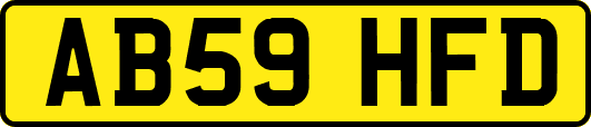 AB59HFD