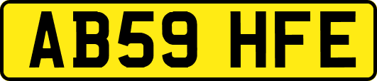 AB59HFE