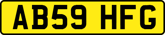 AB59HFG