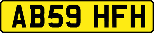 AB59HFH