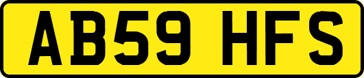 AB59HFS