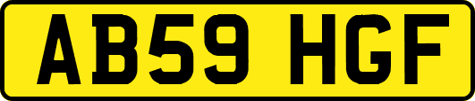 AB59HGF