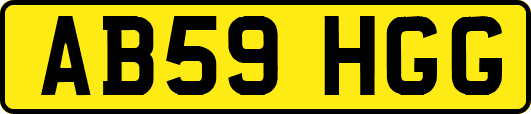 AB59HGG