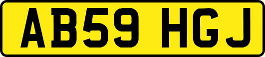 AB59HGJ