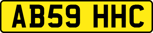 AB59HHC