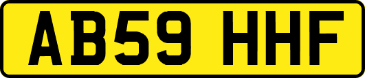 AB59HHF