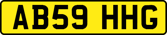 AB59HHG